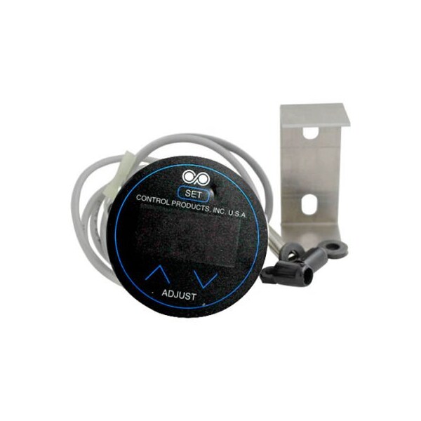 Allpoints 621171 Digital Thermometer For Cres Cor
